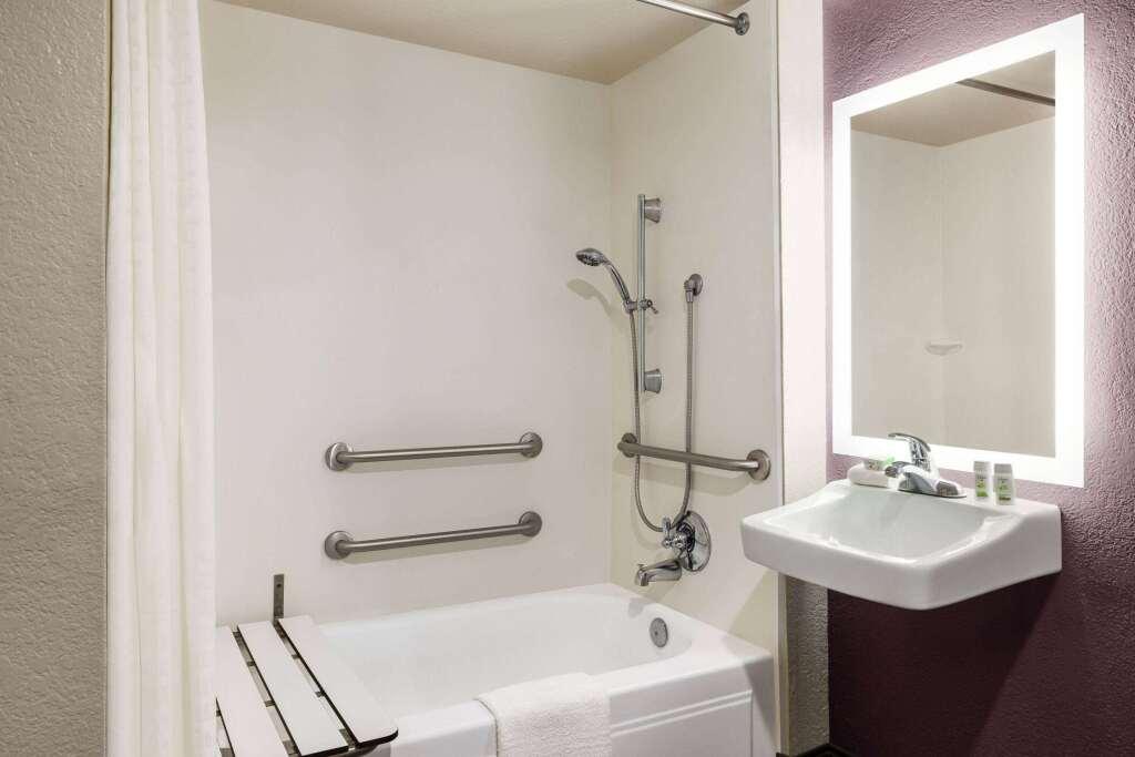 hotel image 22