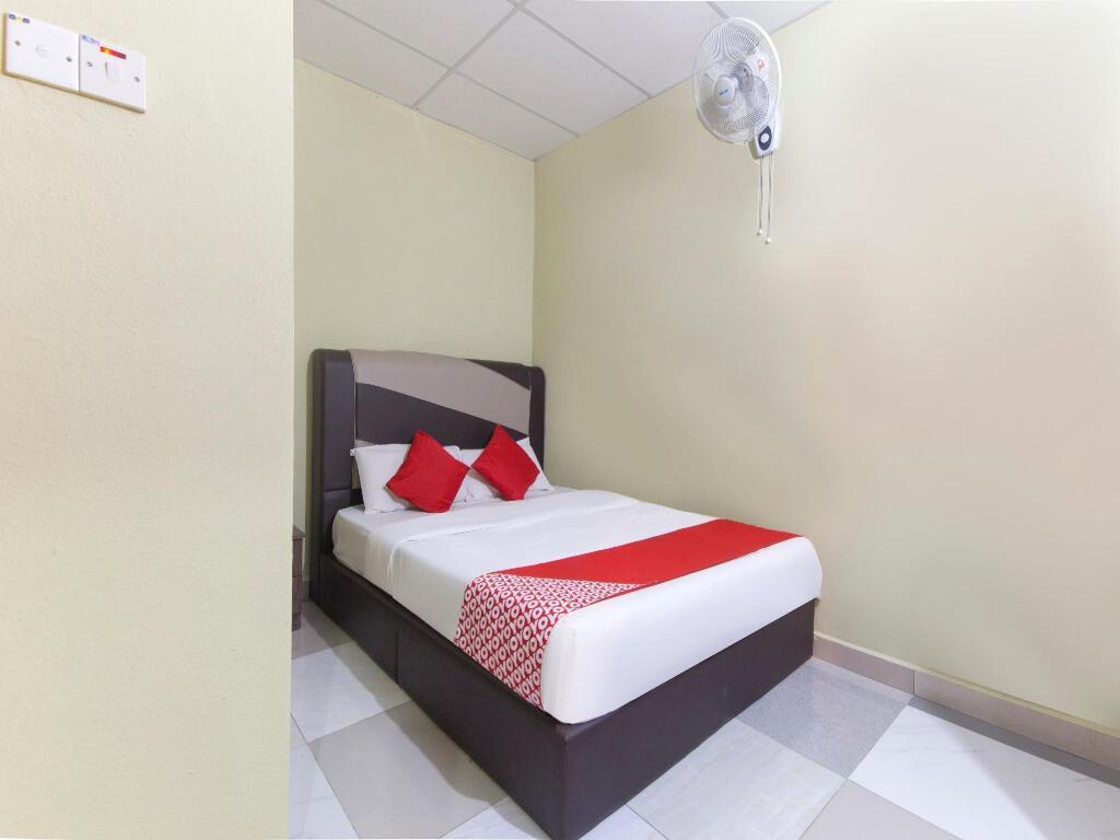 hotel image 11