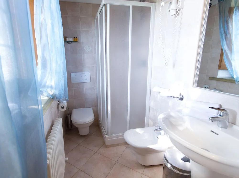 hotel image 20