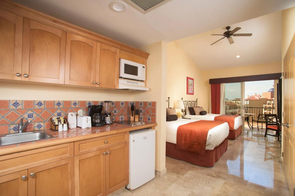 hotel image 39
