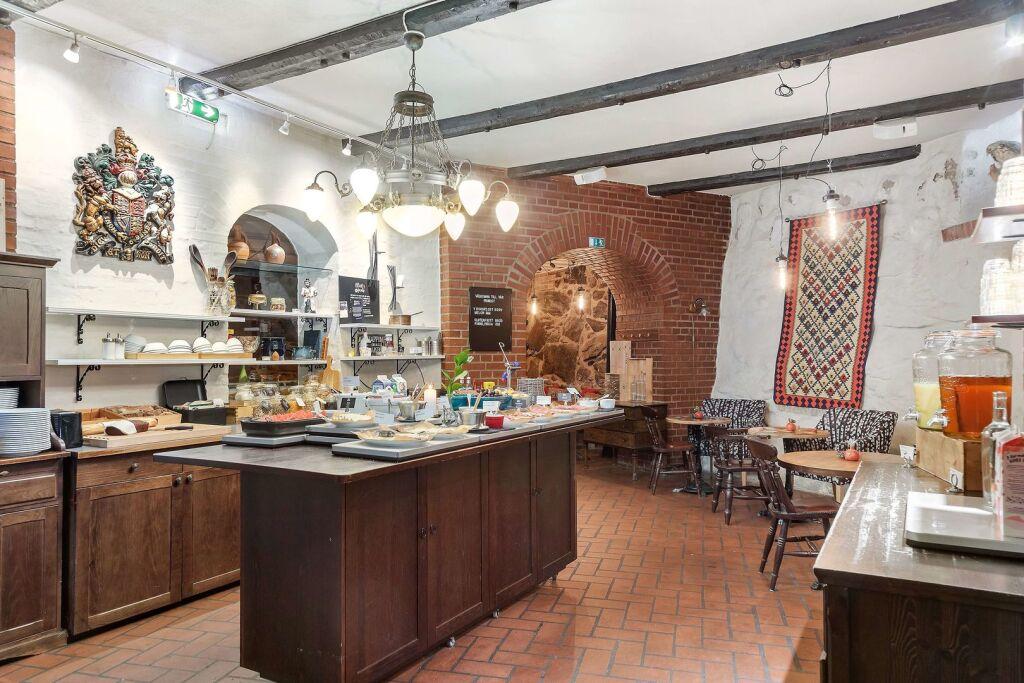 hotel image 26