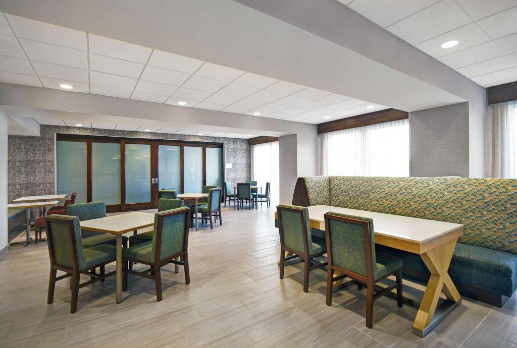 hotel image 23