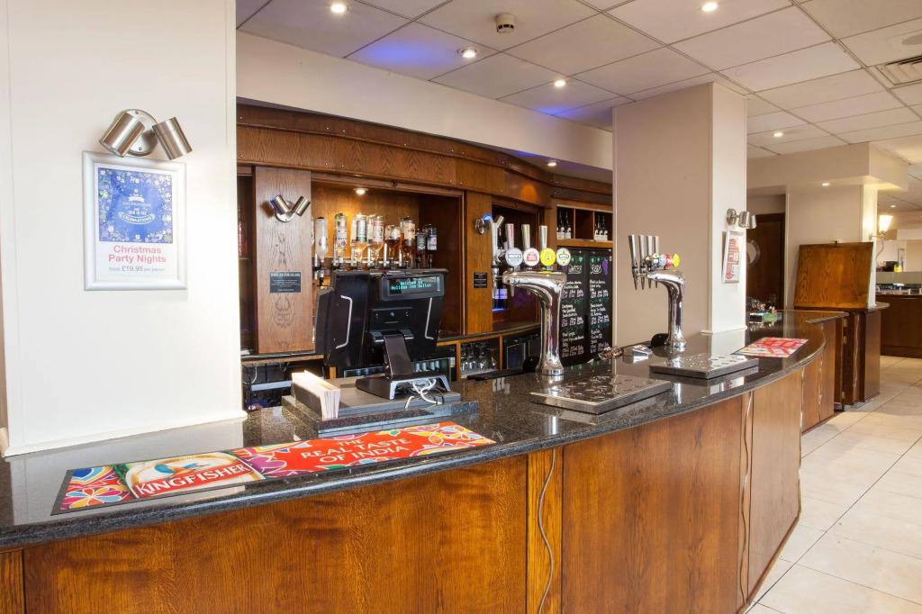 hotel image 28
