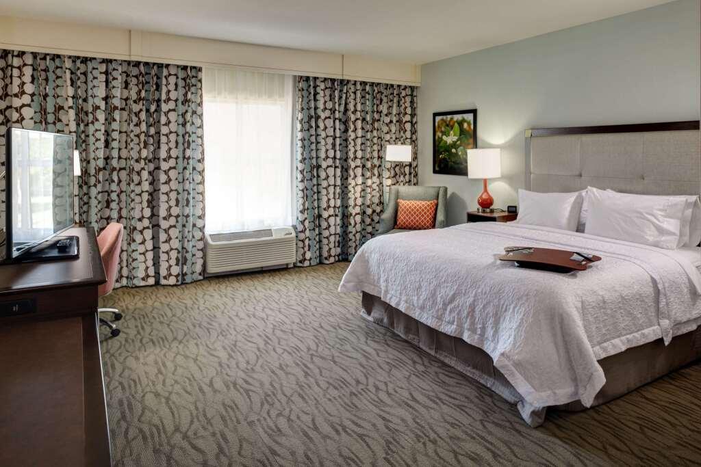 hotel image 27