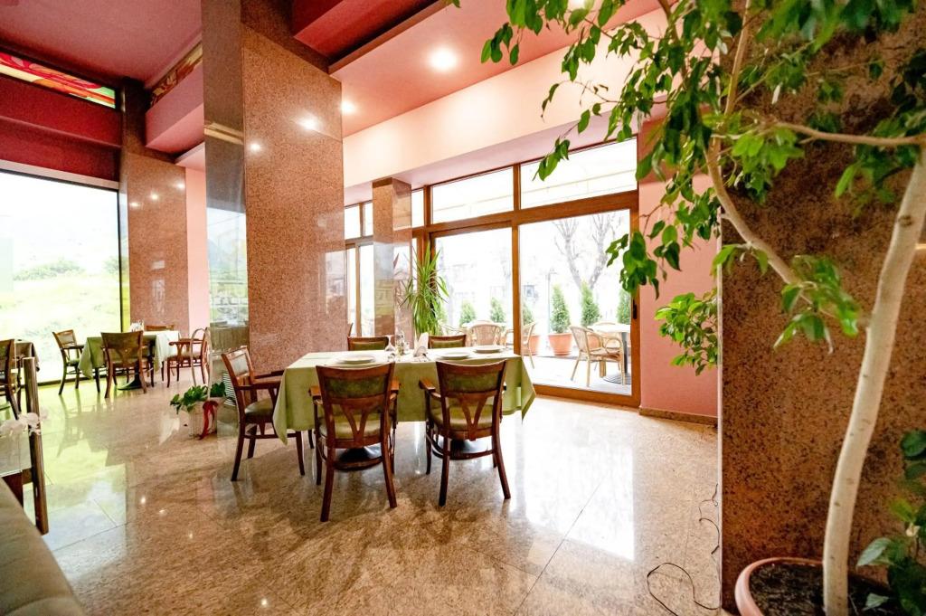 hotel image 21