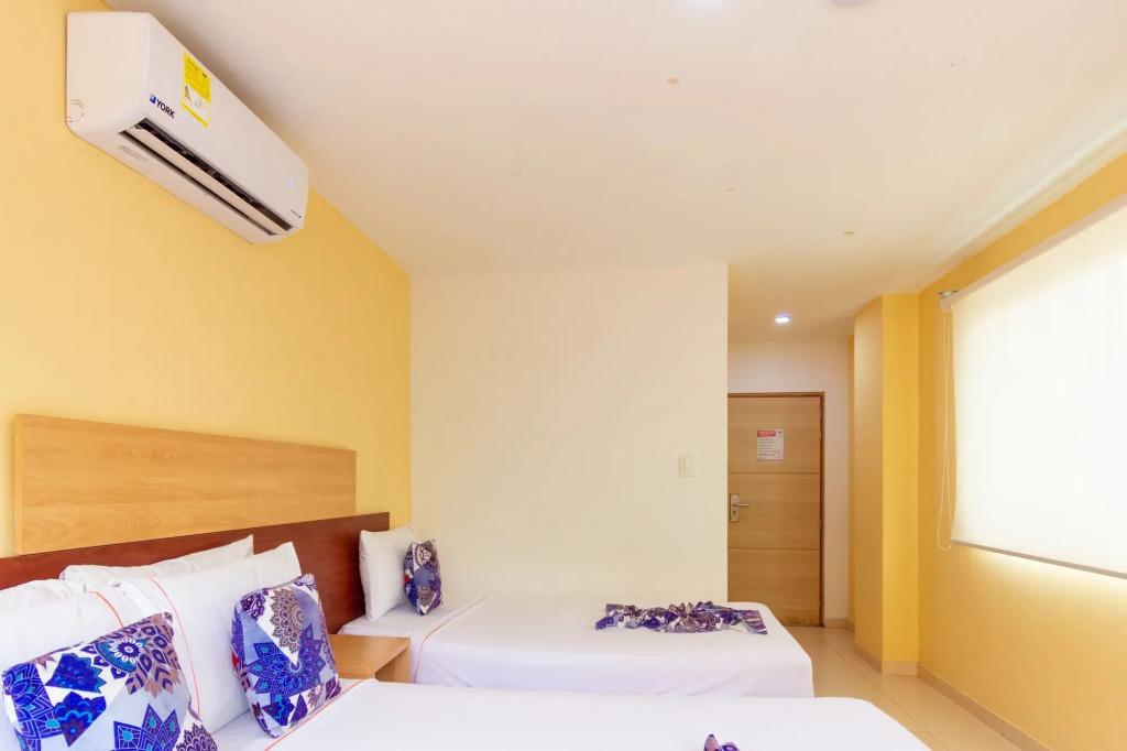 hotel image 25