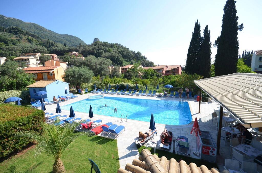 hotel image 18