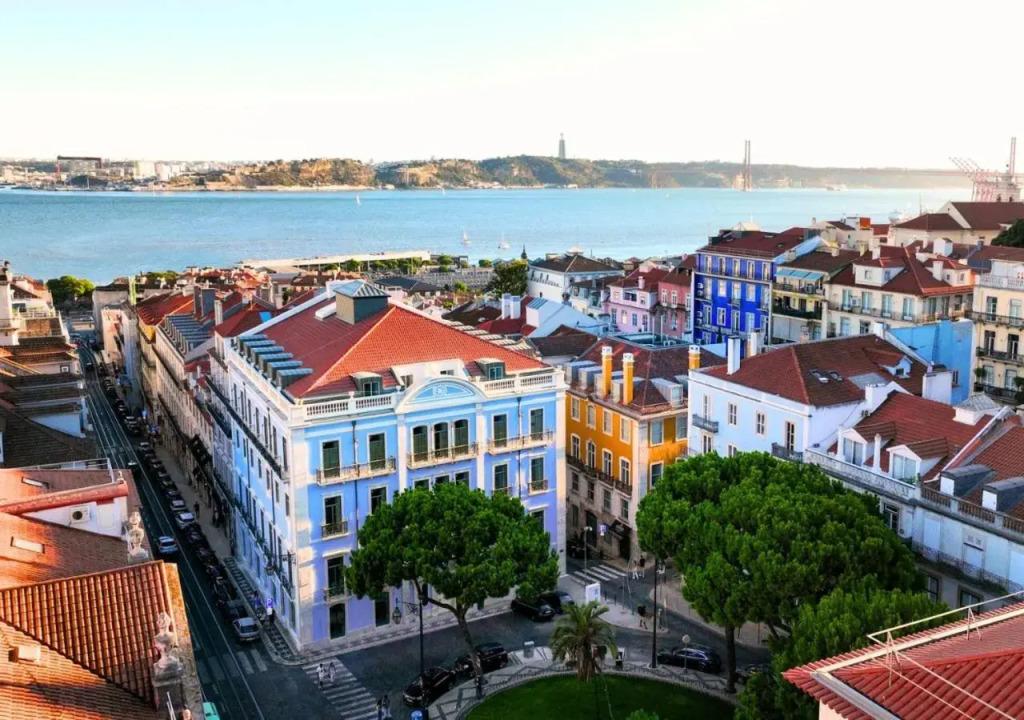 hotel image 12
