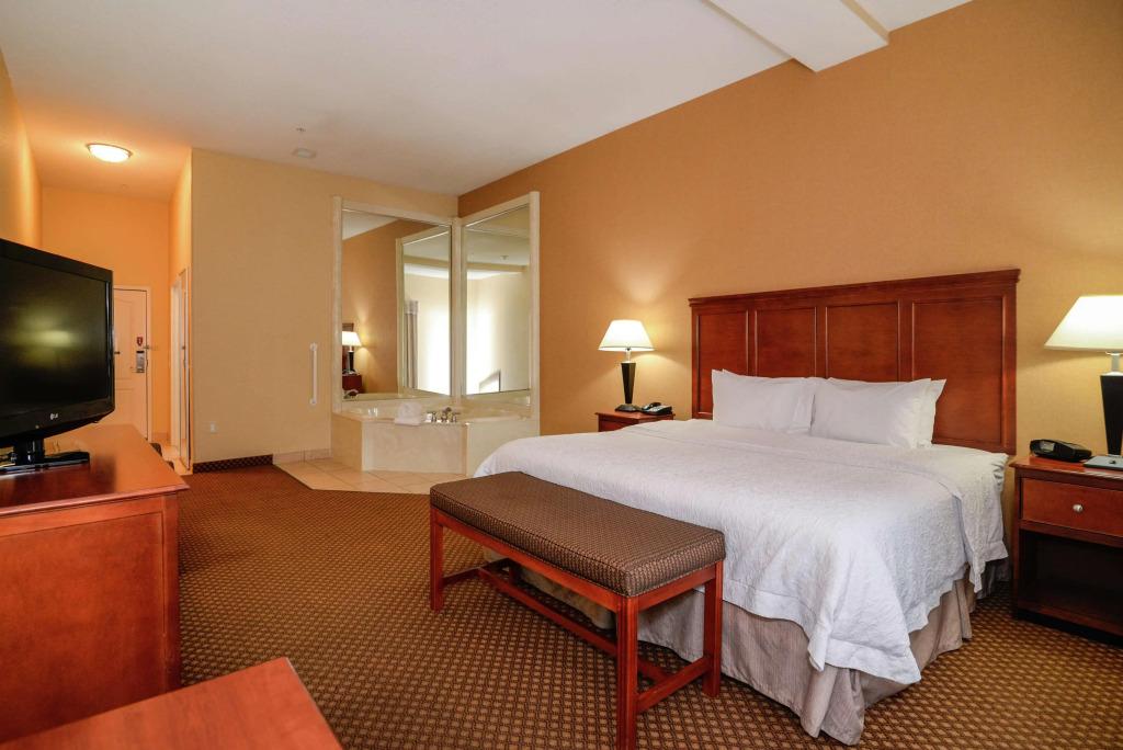 hotel image 35