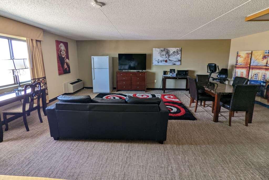 hotel image 7