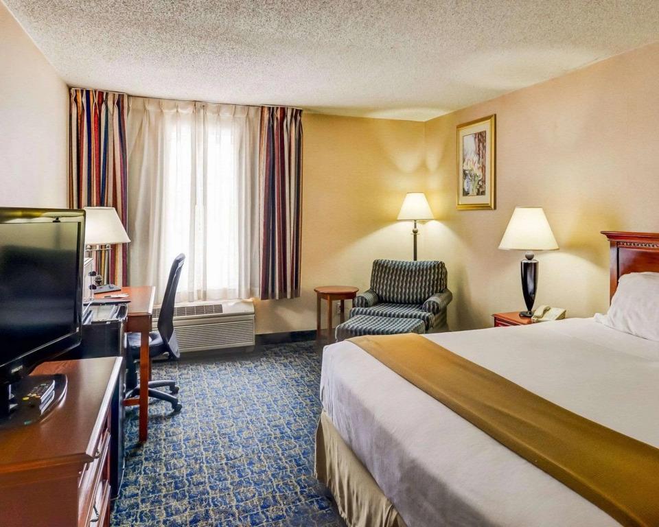 hotel image 23