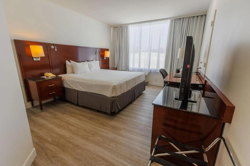 hotel image 36