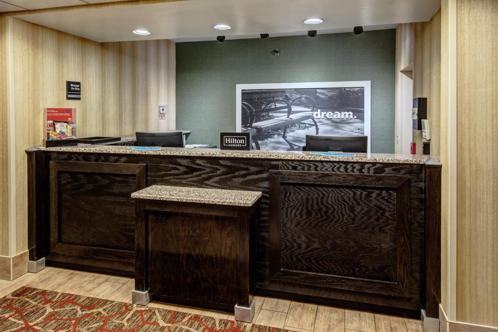 hotel image 15