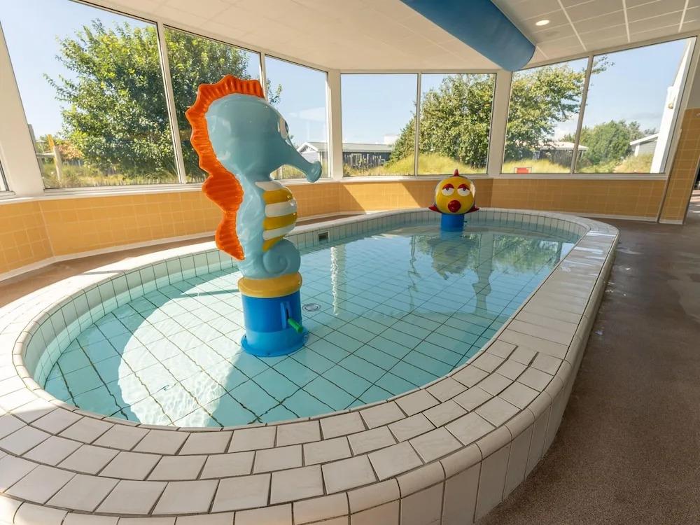 hotel image 11