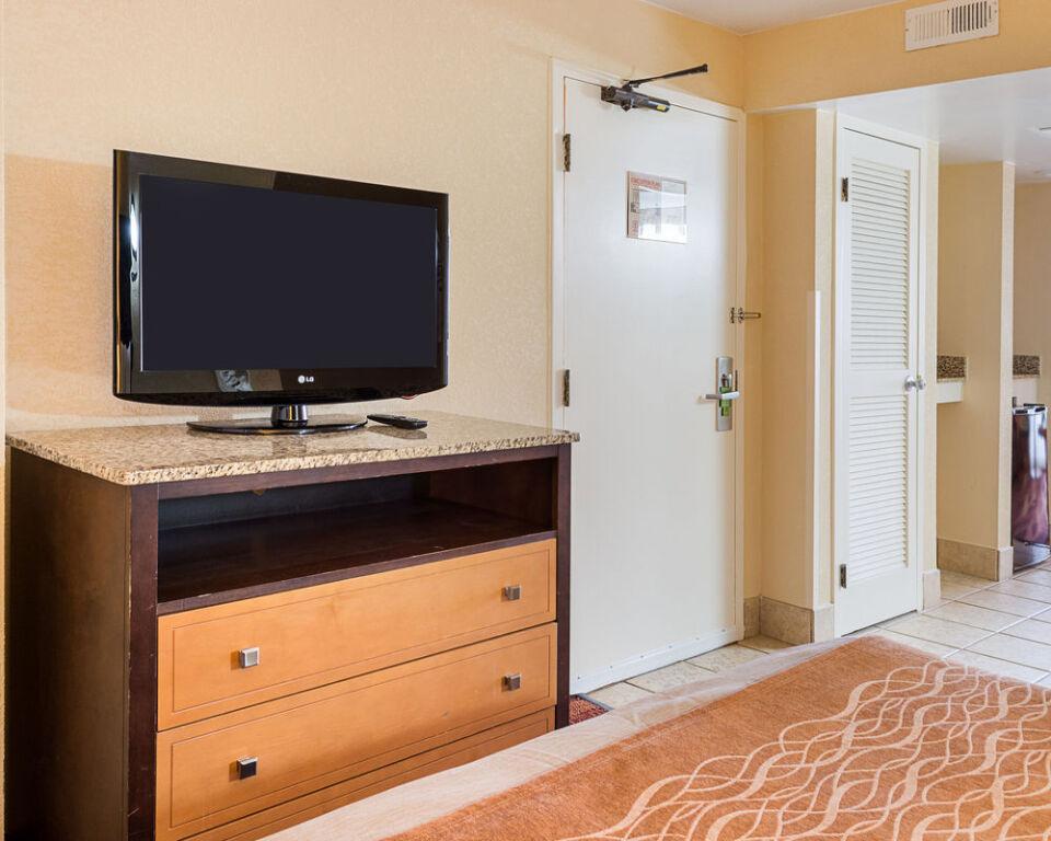 hotel image 16
