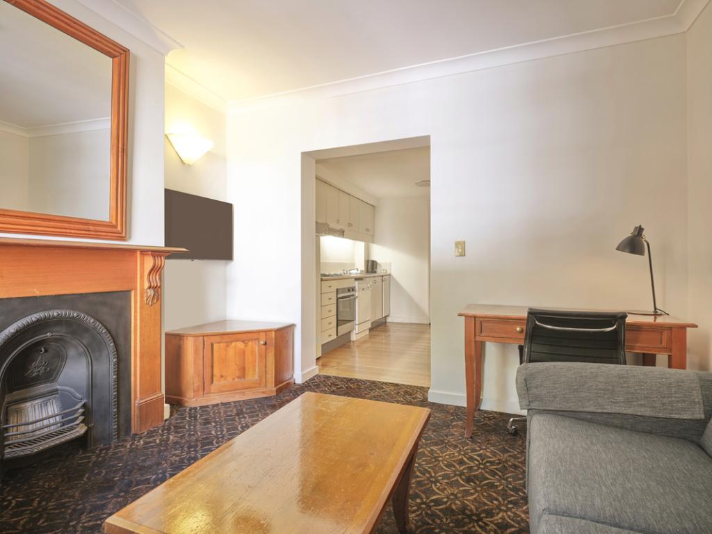 hotel image 10