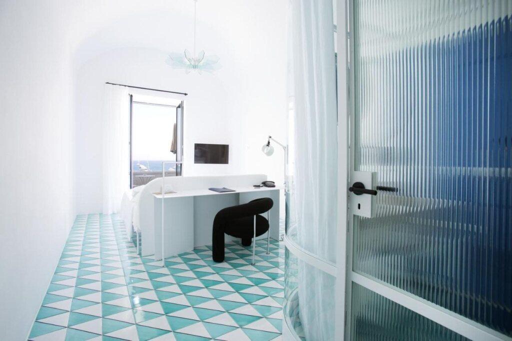 hotel image 15