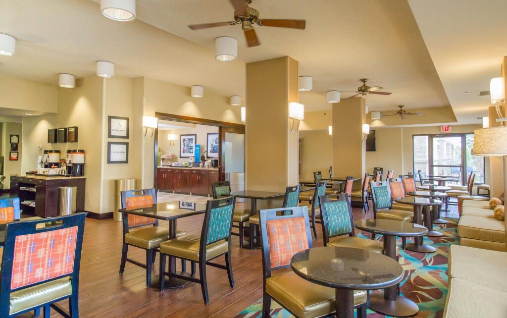 hotel image 17
