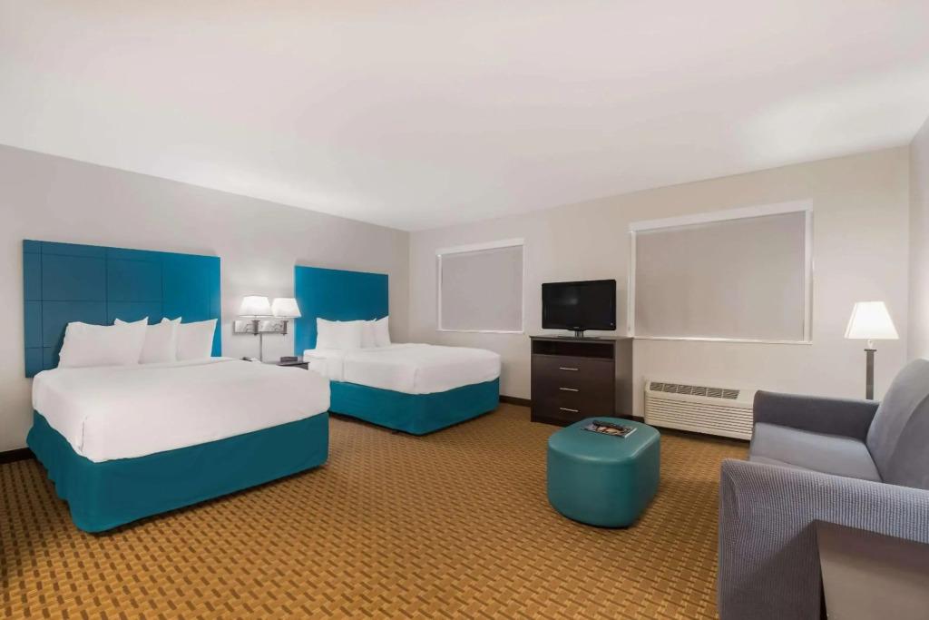hotel image 42