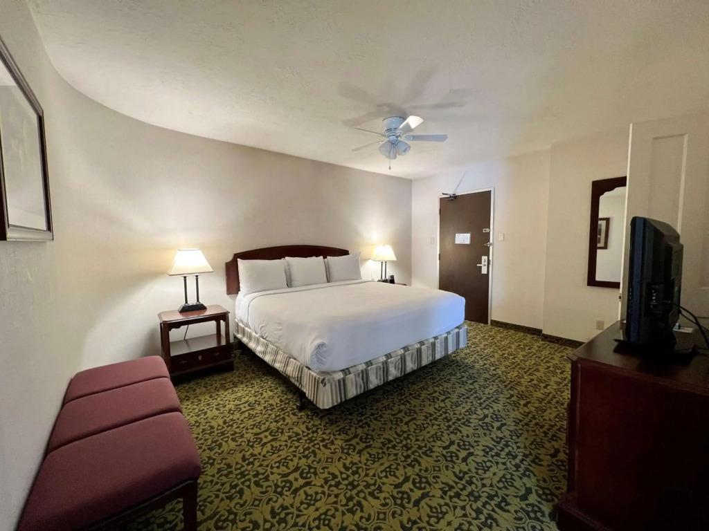 hotel image 25