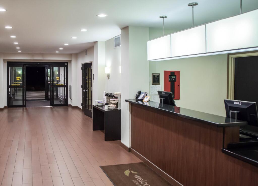 hotel image 13