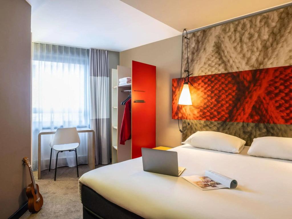 hotel image 39