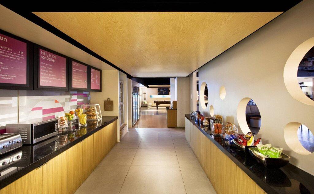 hotel image 12