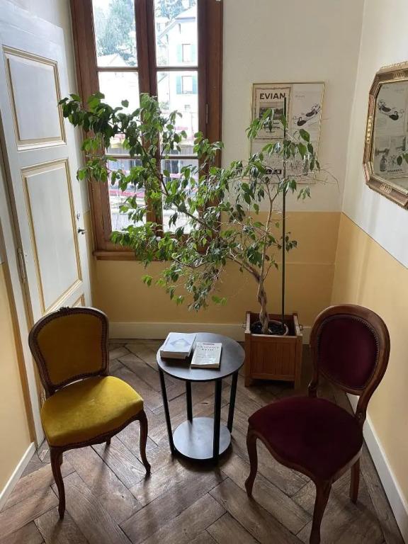 hotel image 21