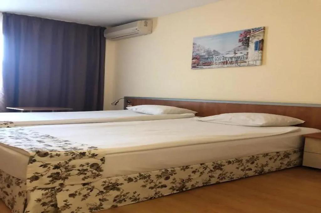 hotel image 18