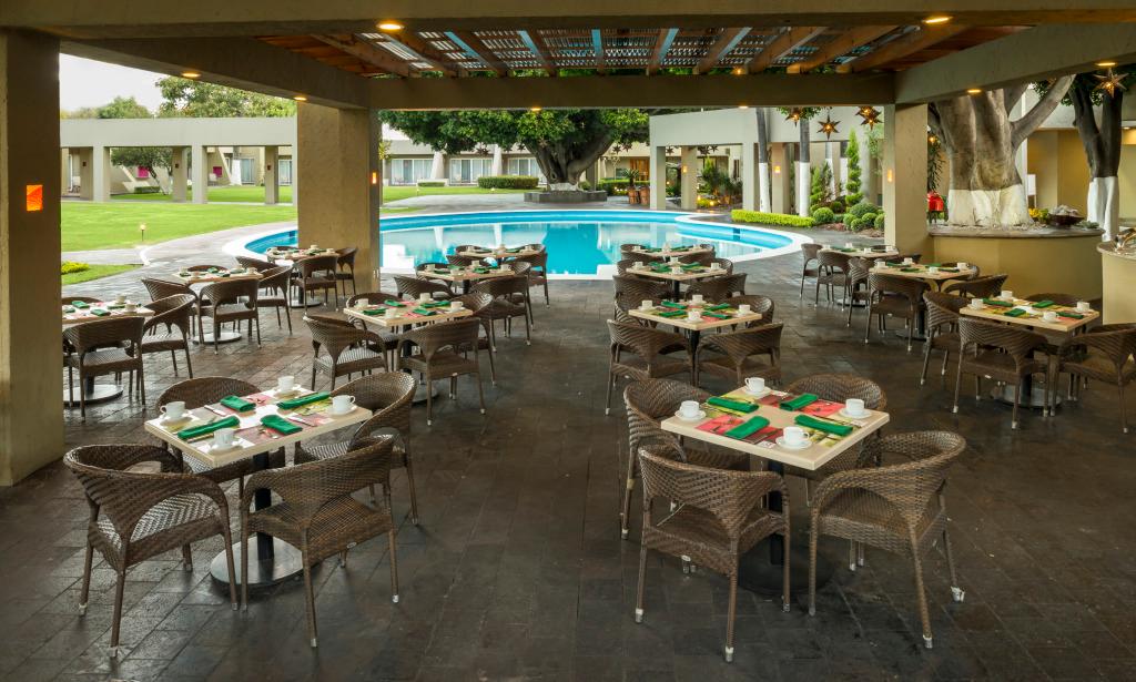 hotel image 38