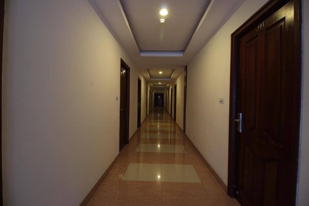 hotel image 14