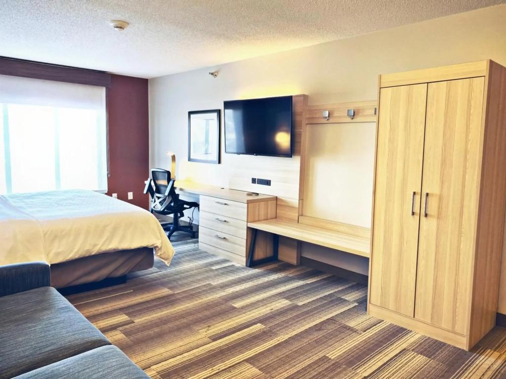 hotel image 41