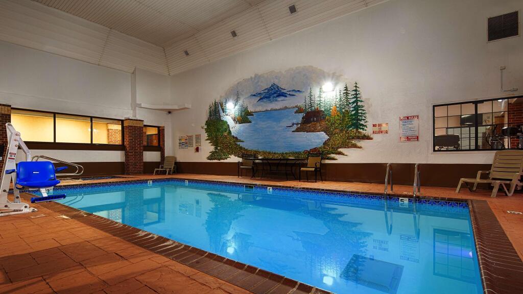 hotel image 9
