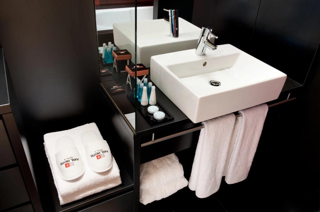 hotel image 20