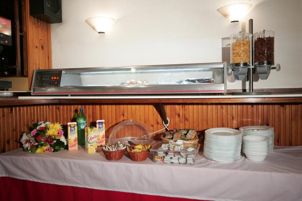 hotel image 9
