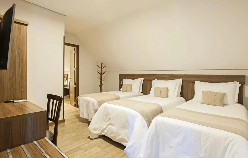 hotel image 21