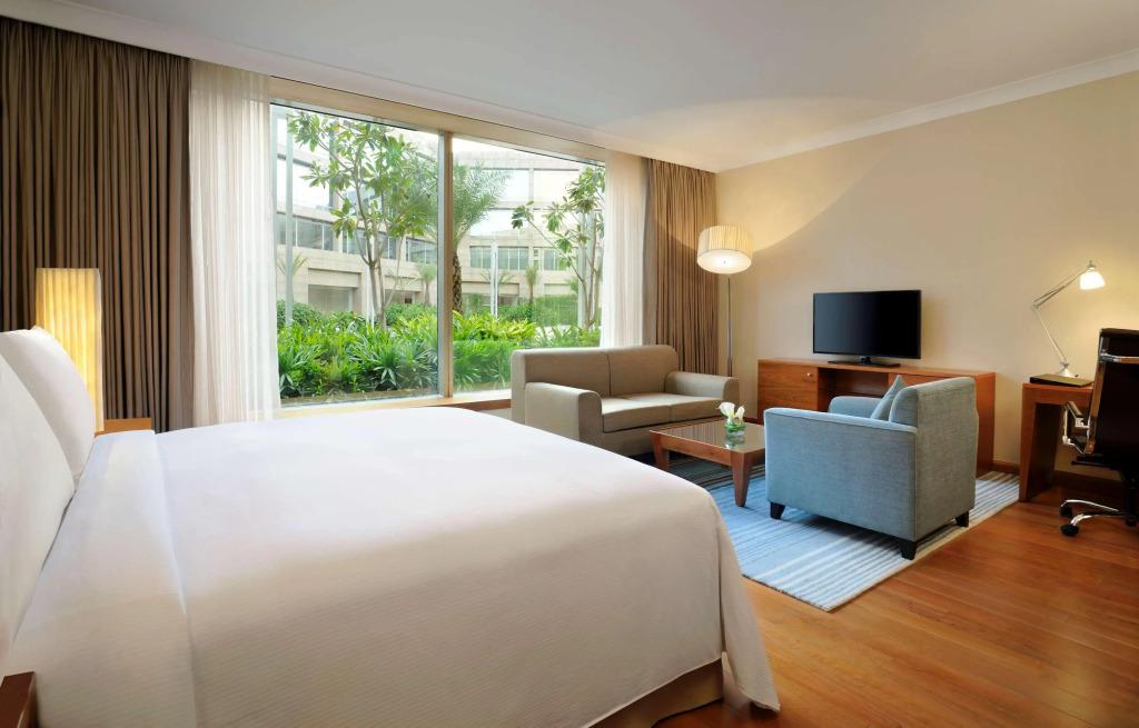 hotel image 46