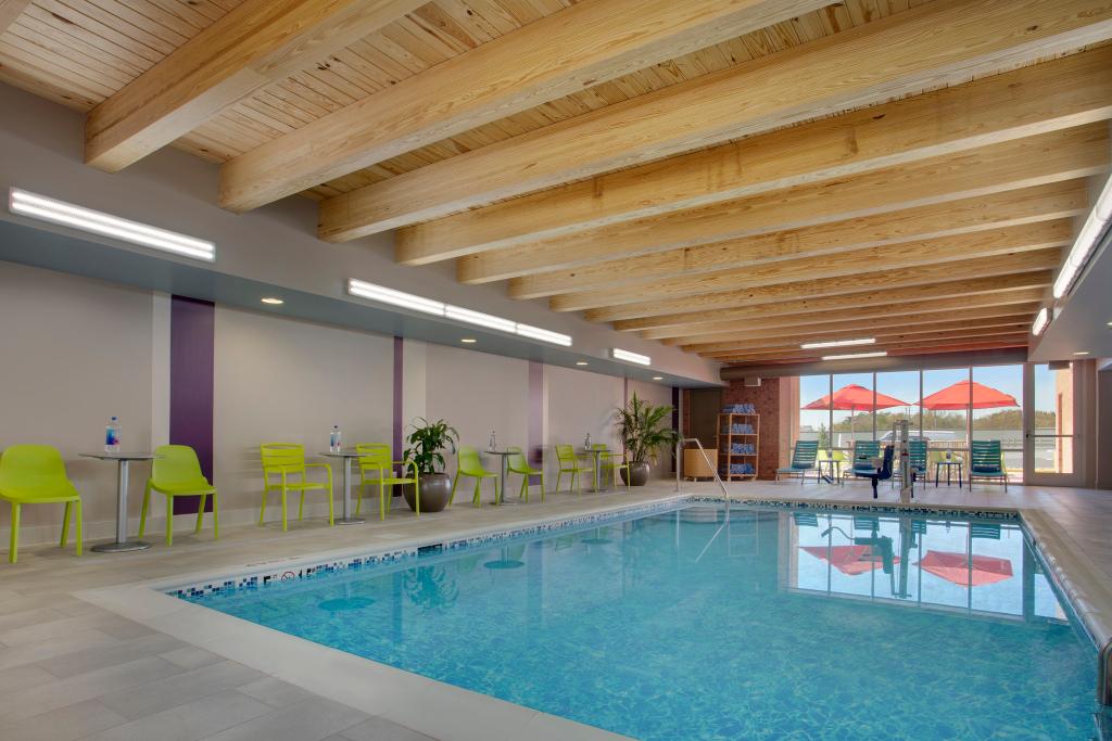 hotel image 19