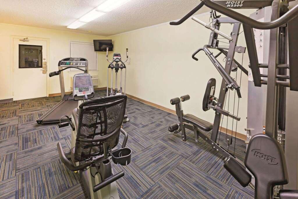hotel image 21