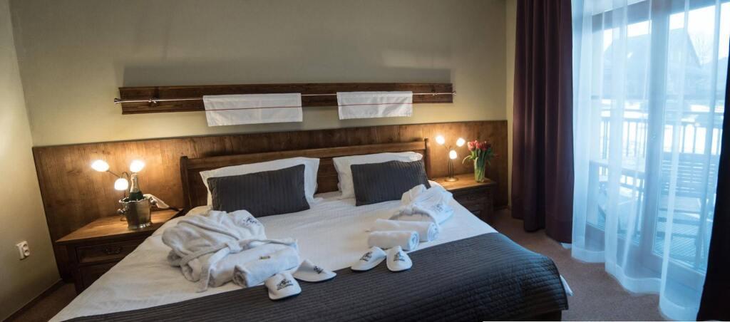 hotel image 50