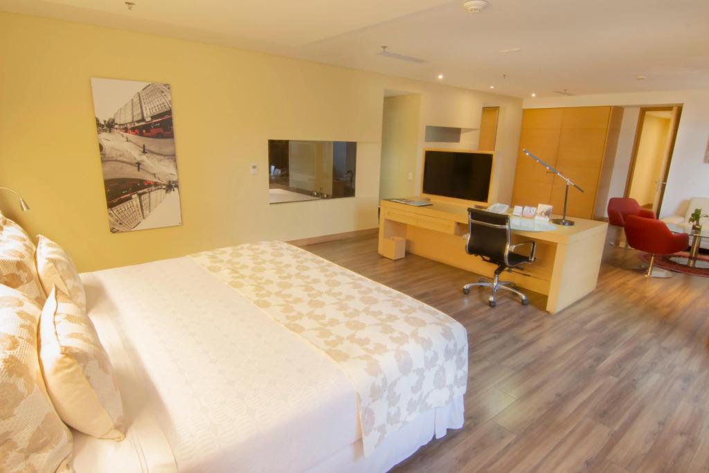 hotel image 12
