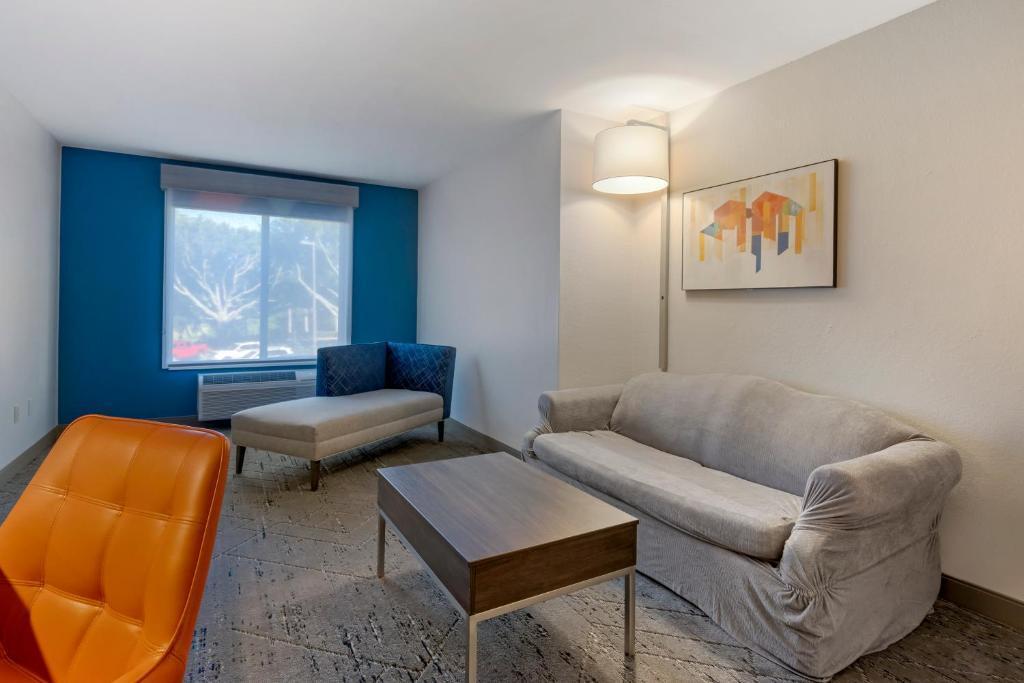 hotel image 15