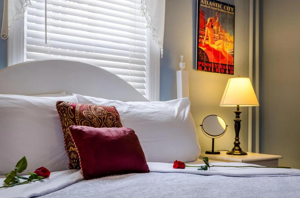 hotel image 11