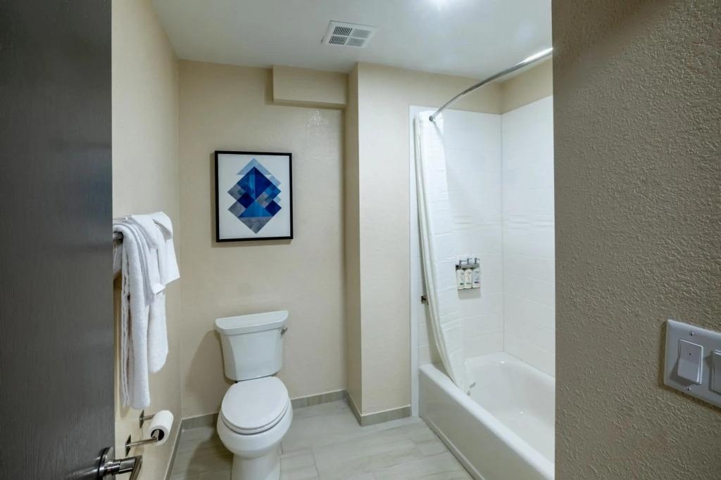 hotel image 22