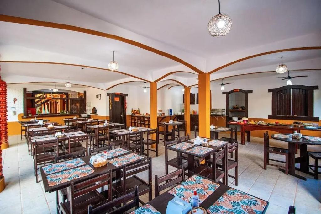 hotel image 24