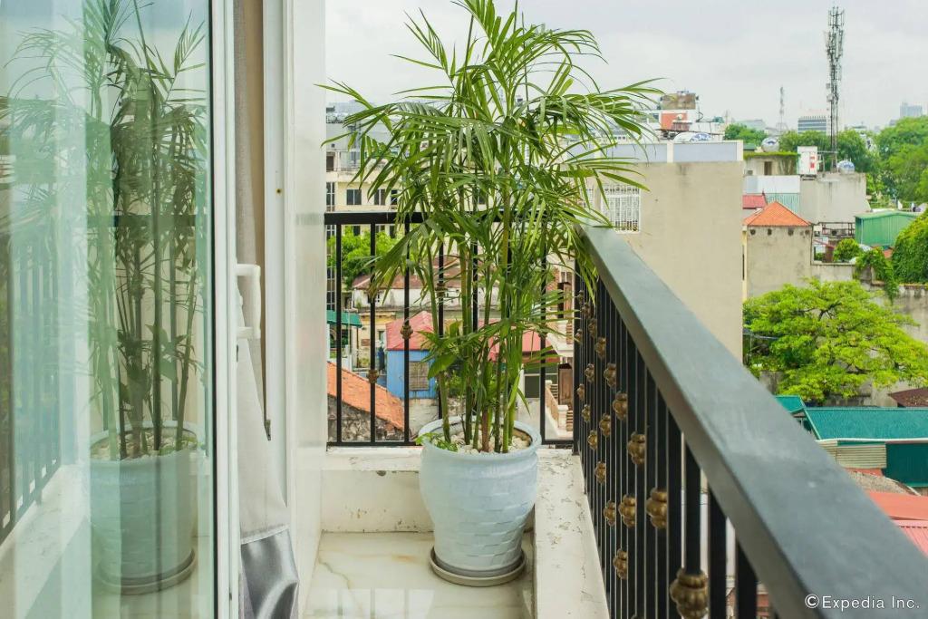 hotel image 246
