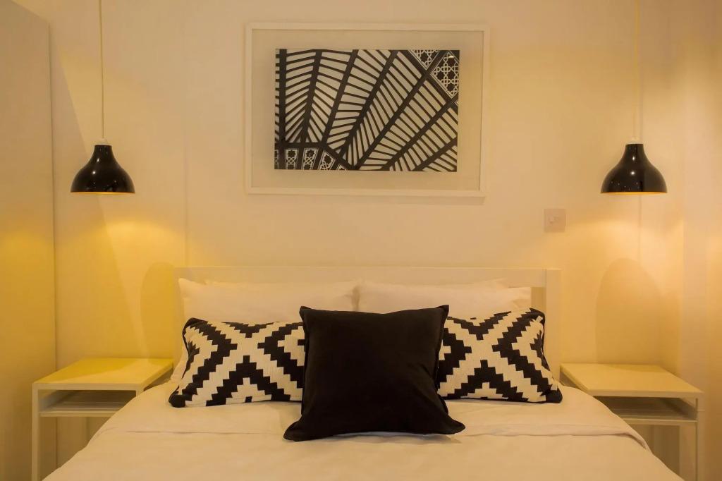 hotel image 31