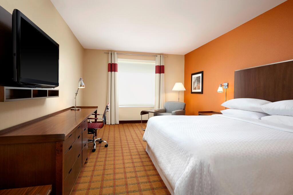 hotel image 17