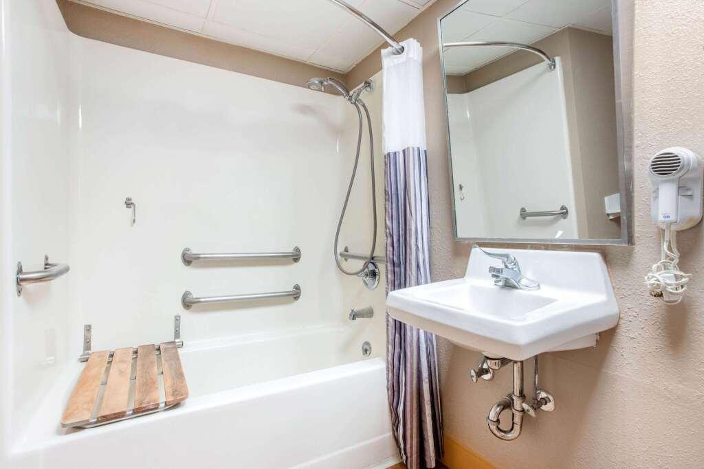 hotel image 9