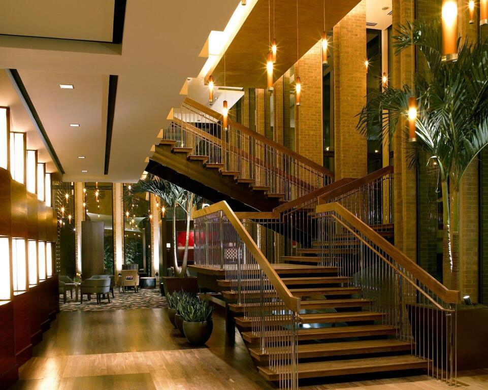 hotel image 17